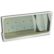 Display Mirror for Shoes Stores